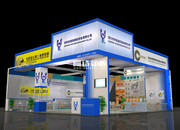 <b>上海展會搭建-深圳市雅諾縫紉設備有限公司-CISMA-中國國際縫制設備展覽會｜中國（常熟）國際縫制設備展覽會（CISEE）｜上海服裝縫制展</b>