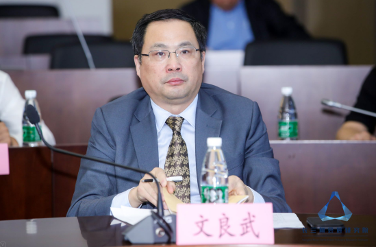 展臺設計 展臺設計