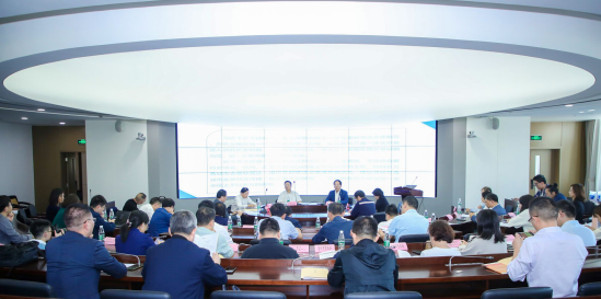 展覽展示設計公司 展覽展示設計公司