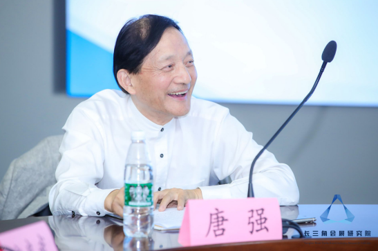 展廳設計 展廳設計