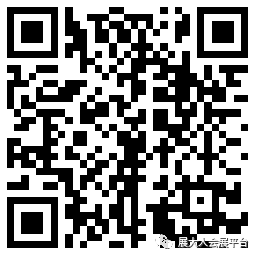 二維碼圖片_10月28日15時12分39秒.png