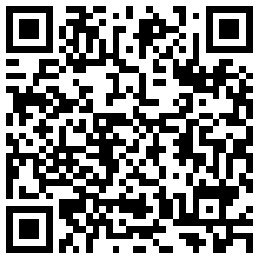 二維碼圖片_3月8日10時08分17秒.png