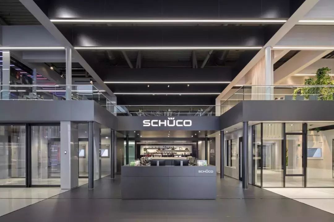 上海展臺設計 上海展臺設計